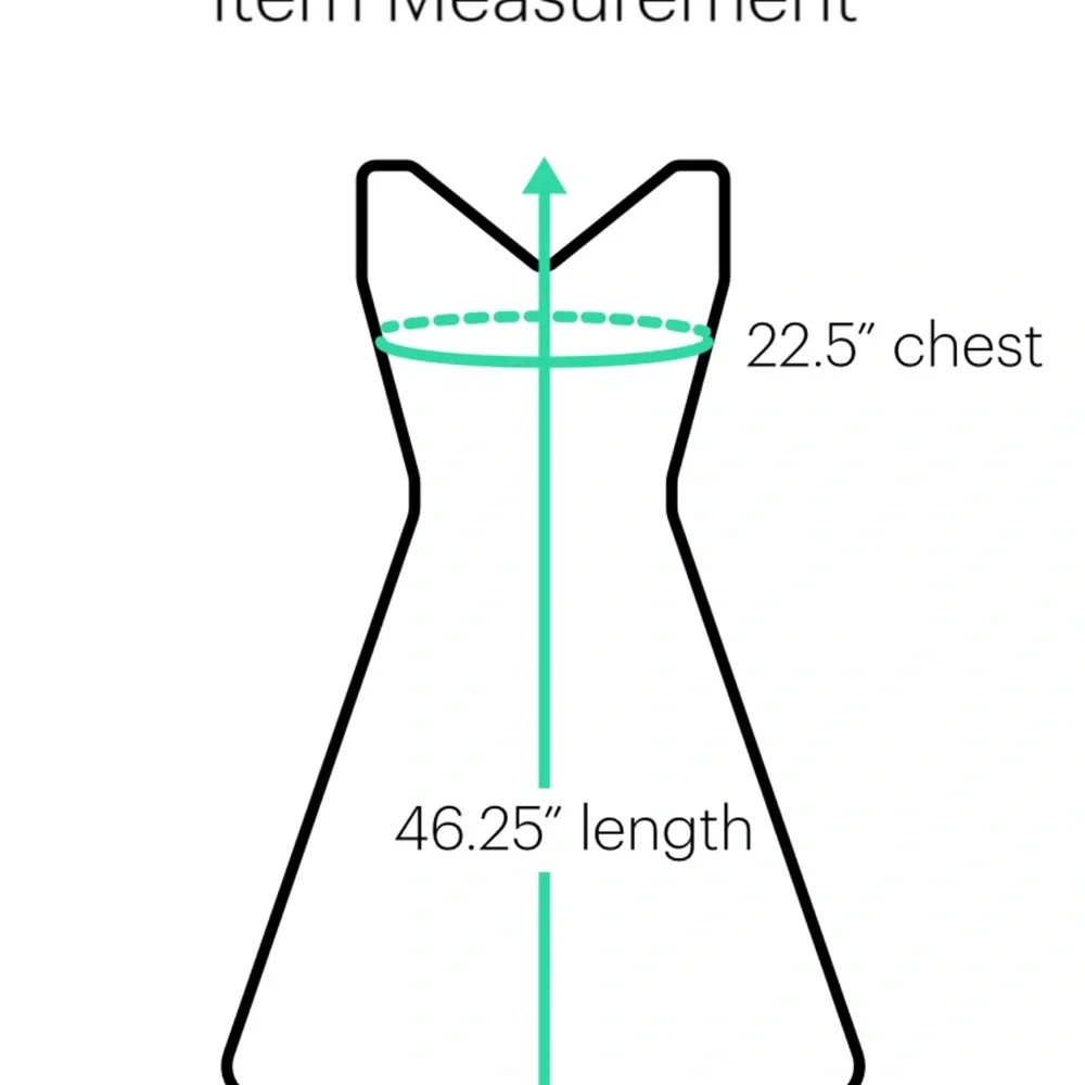 White Temptation Positano maxi dress size L - Picture 6 of 8